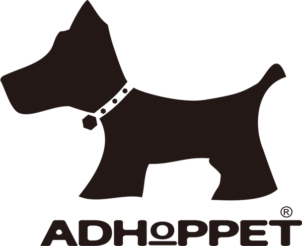ADHOPPETSHOP