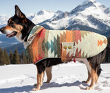 MEXICAN jacket