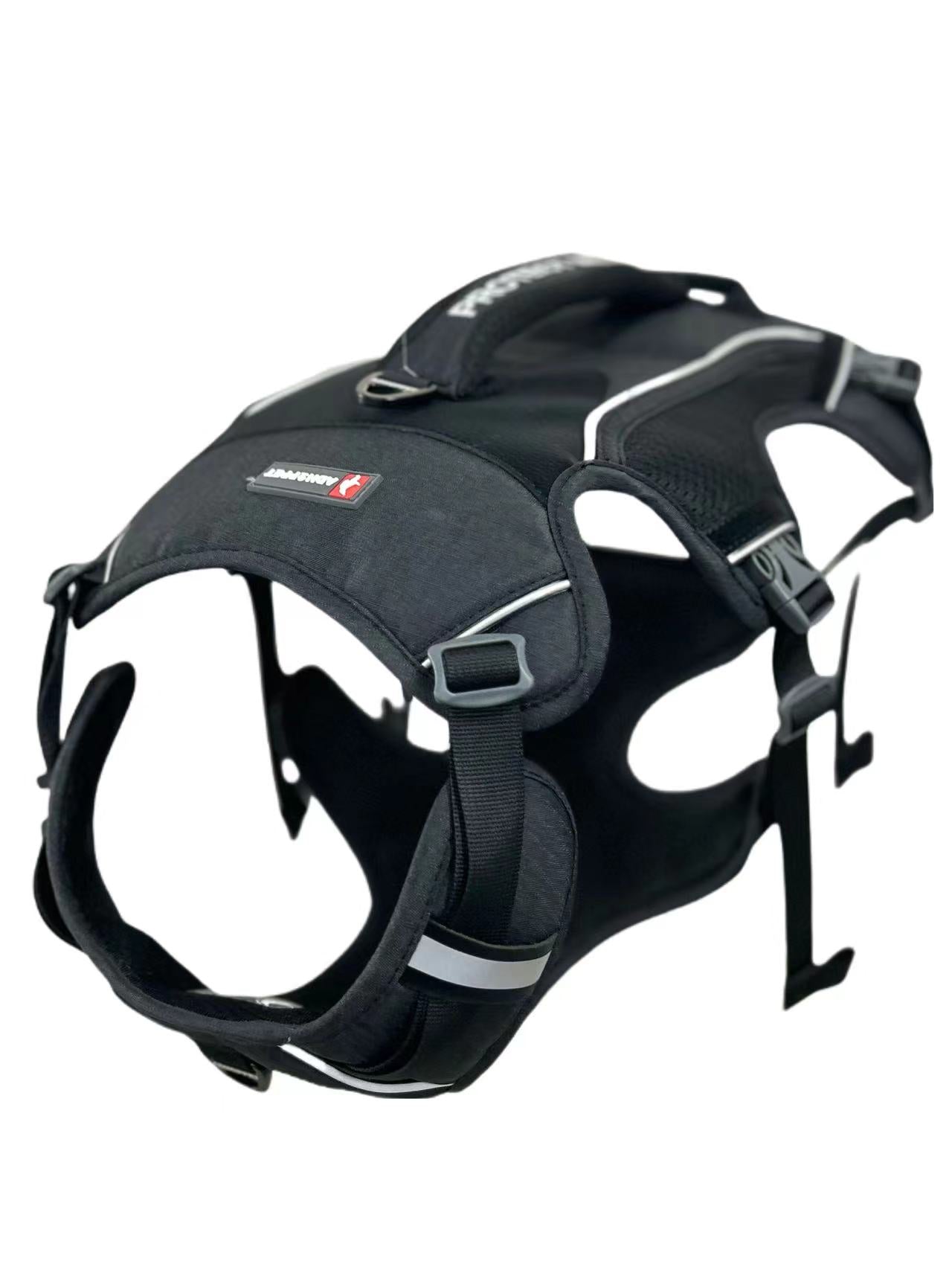 SPRINTER HARNESS/AD-SS002