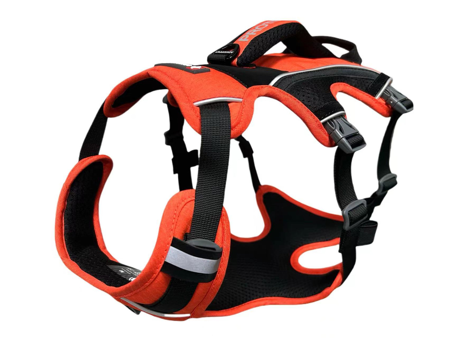 SPRINTER HARNESS/AD-SS003