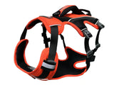 SPRINTER HARNESS/AD-SS003
