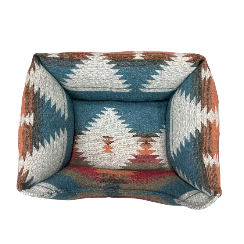 Ethnic style（E21)