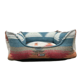 Ethnic style（E21)